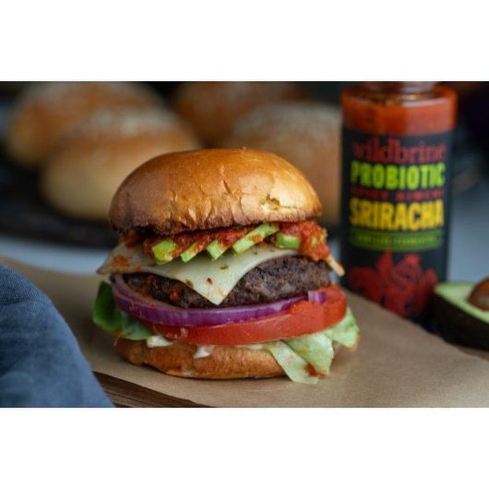 Product gallery 653768809