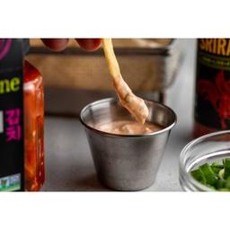 Product thumb gallery 449095819