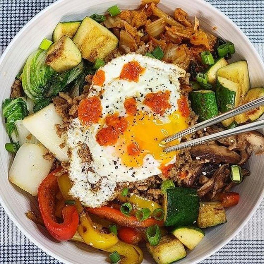 Product gallery 979871414