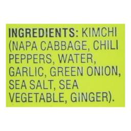 Product thumb gallery 535740858