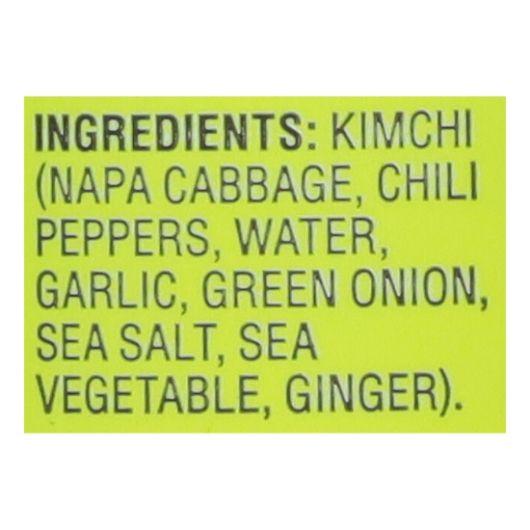 Product gallery 535740858