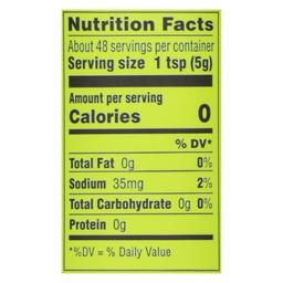 Product thumb gallery 493253107