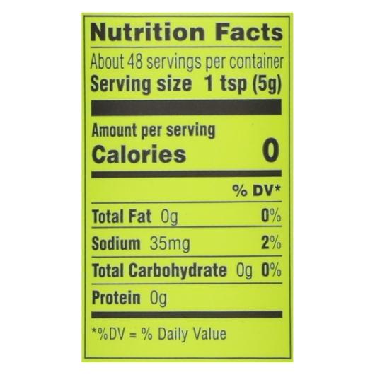 Product gallery 493253107