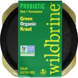 Product thumb gallery 4441662