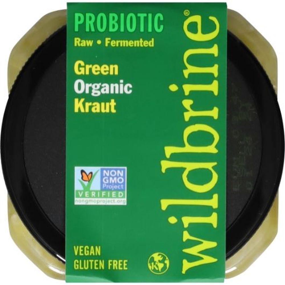 Product gallery 4441662