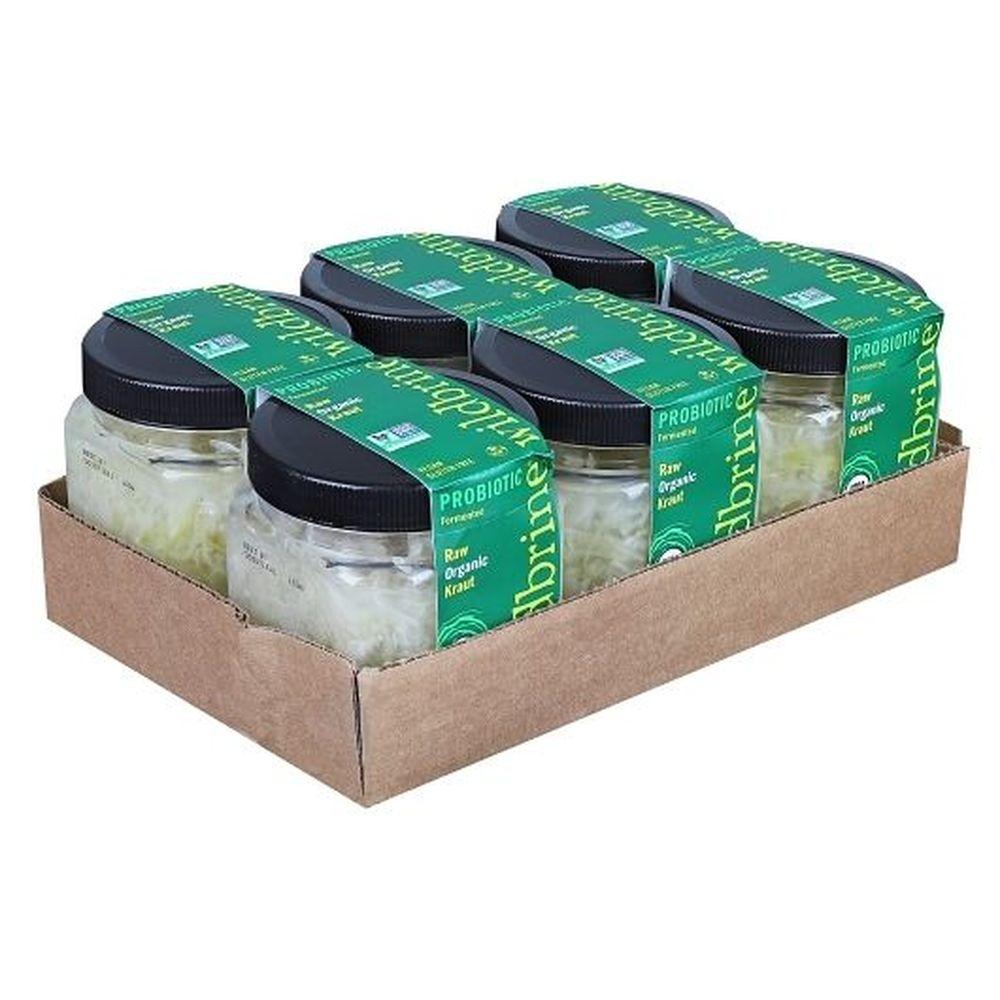 Product gallery 4441665