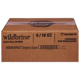 Product thumb gallery 4441668