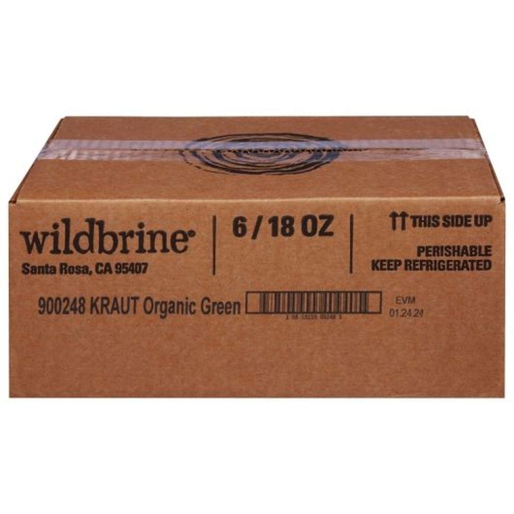 Product gallery 4441668