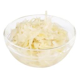 Product thumb gallery 4441671