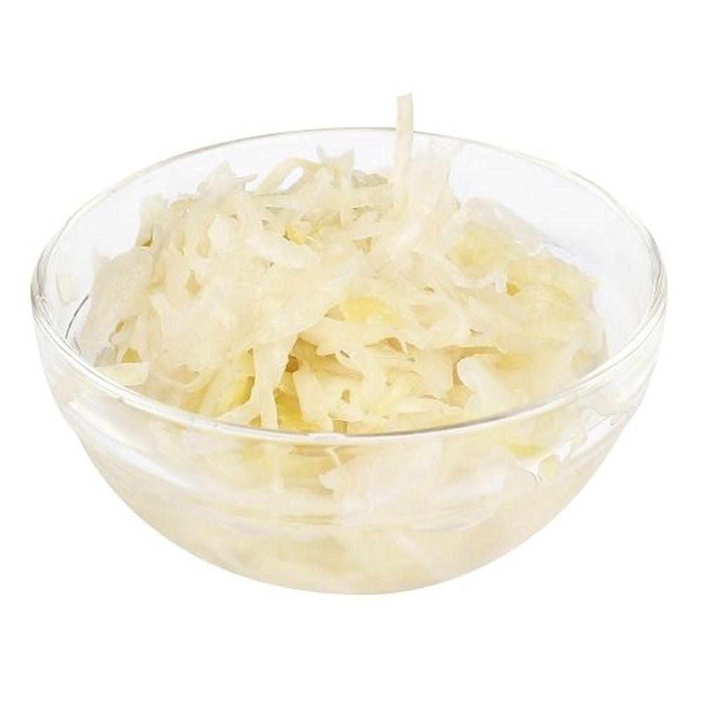 Product gallery 4441671