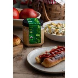 Product thumb gallery 4441674