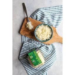 Product thumb gallery 4441677