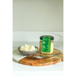 Product thumb gallery 4441680