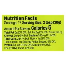 Product thumb gallery 4441686