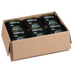 Product thumb gallery 4441746