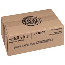 Product thumb gallery 4441749