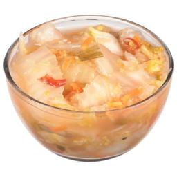 Product thumb gallery 4441752