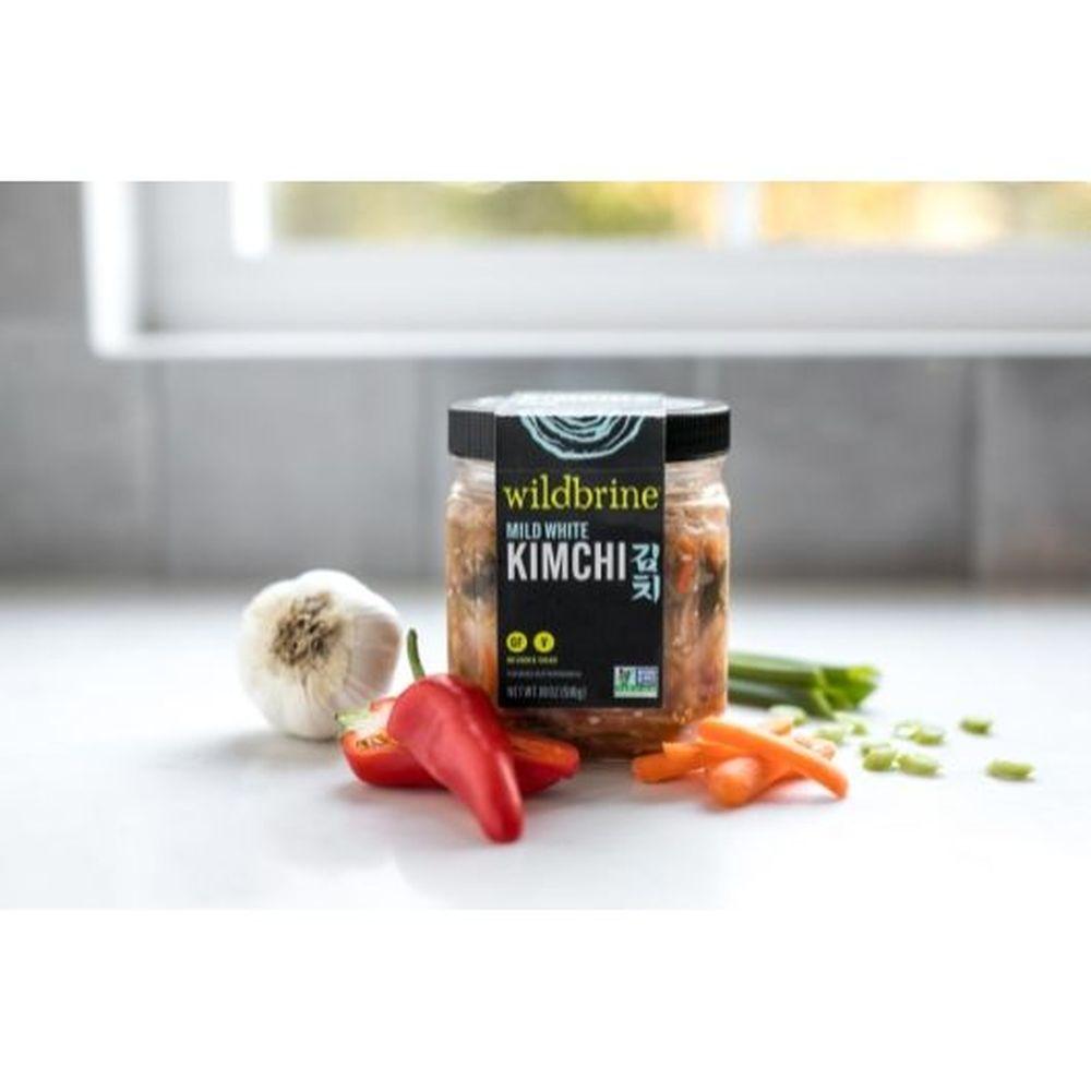 Product gallery 4441755