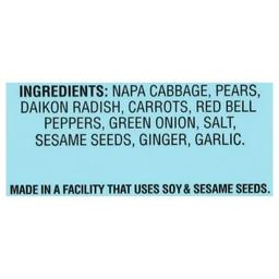 Product thumb gallery 4441761