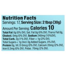 Product thumb gallery 4441758