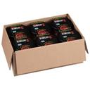 Wildbrine Spicy Red Kimchi, 18 Ounce - 6 per case