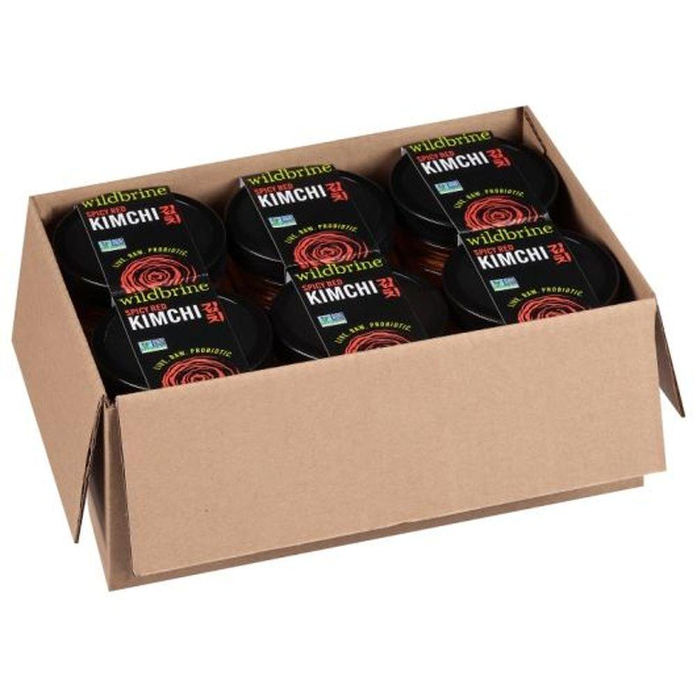 Product gallery 4441767