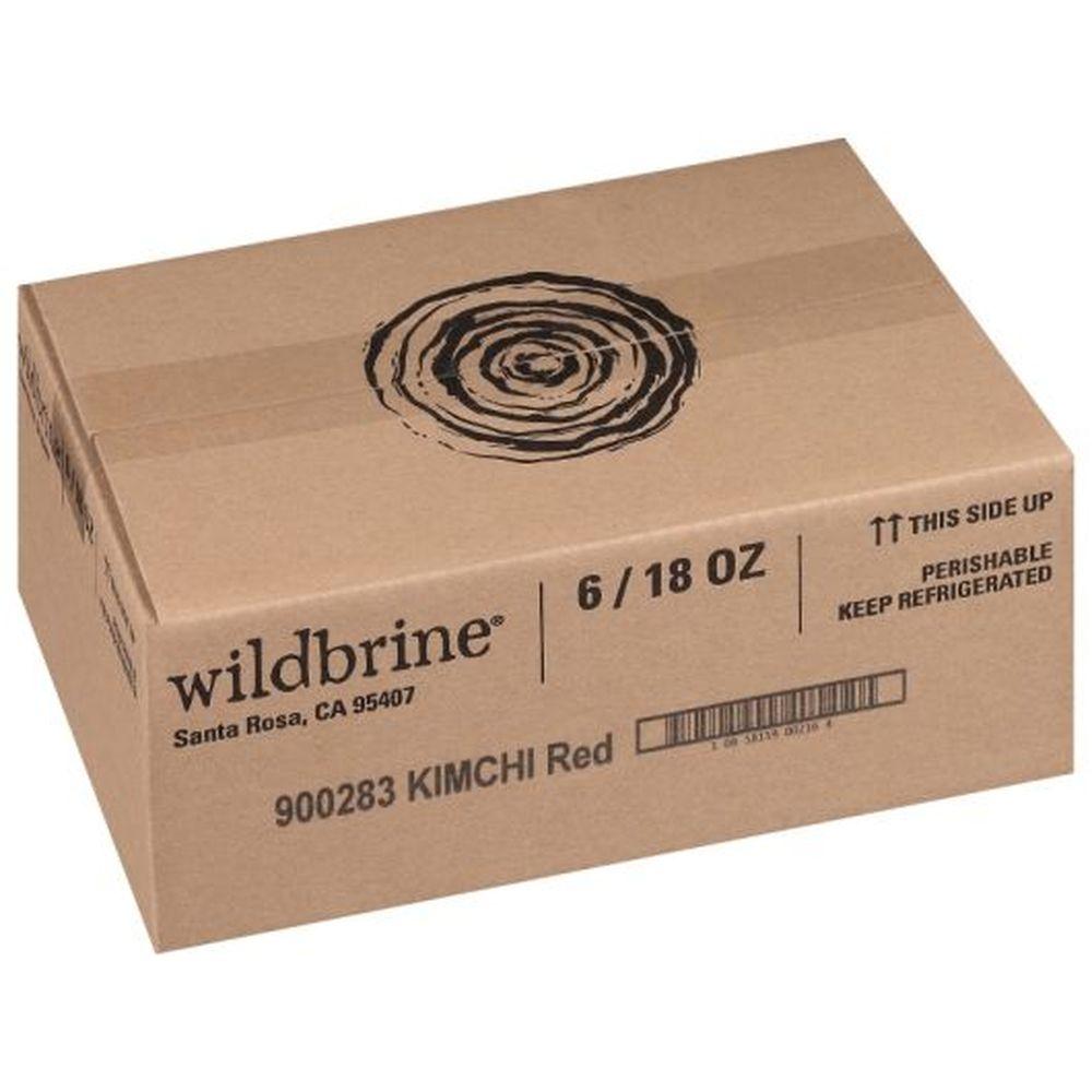 Product gallery 4441770