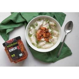 Product thumb gallery 4441776