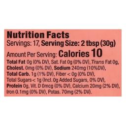 Product thumb gallery 4441779