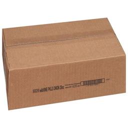 Product thumb gallery 4441992