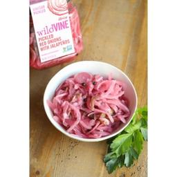 Product thumb gallery 4441998