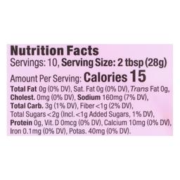 Product thumb gallery 4442001