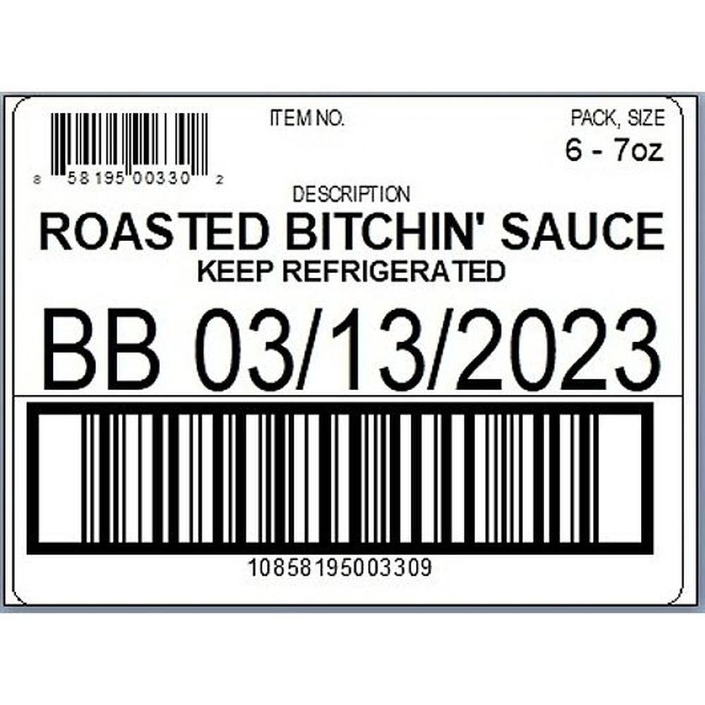 Product gallery 955033532