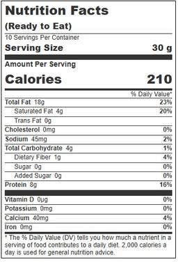 Product thumb gallery 4659415