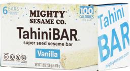 Product thumb gallery 2111973