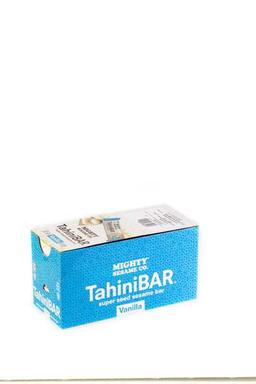 Product thumb gallery 2111976