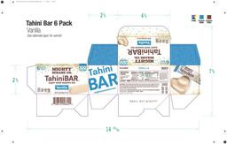 Product thumb gallery 2111979