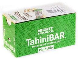 Product thumb gallery 1753892