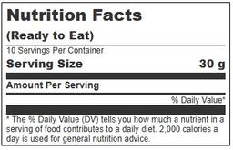 Product thumb gallery 4659421