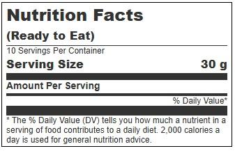 Product gallery 4659421