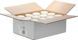 Product thumb gallery 1753898