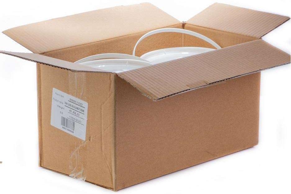 Product gallery 1753907