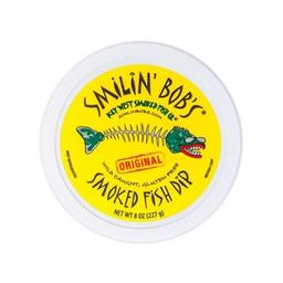 Product thumb gallery 3599420