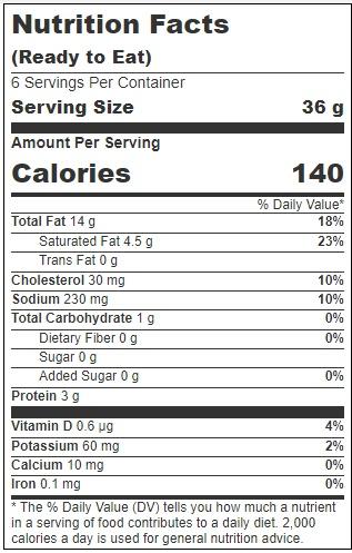 Product gallery 3599423