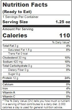 Product gallery 3170203