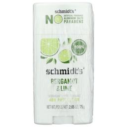 Product thumb gallery 4608802