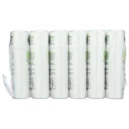 Product thumb gallery 4608805