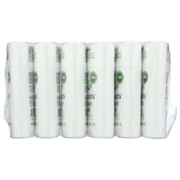 Product thumb gallery 4608808