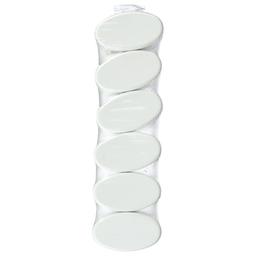 Product thumb gallery 4608811