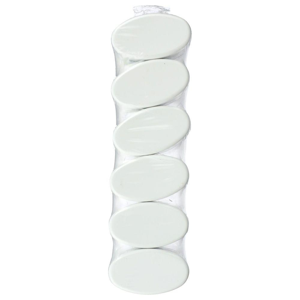 Product gallery 4608811